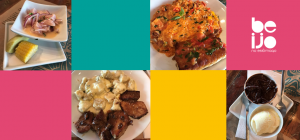 Card LaCarioca_13_02