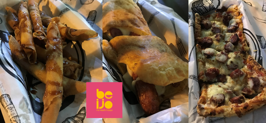 Card Seu vidal_15_02