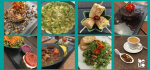 Modelo_card_horizontal