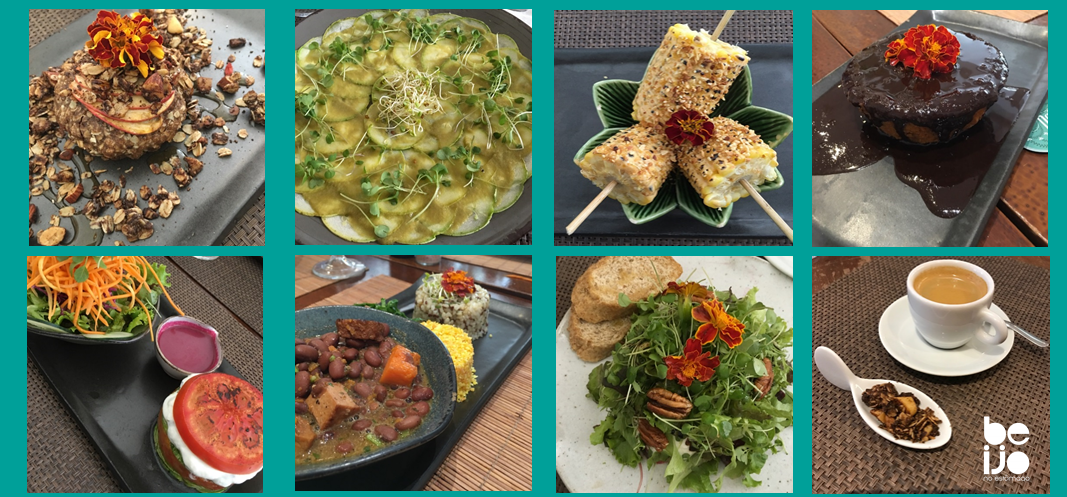 Modelo_card_horizontal