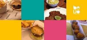 Modelo_card_horizontal1