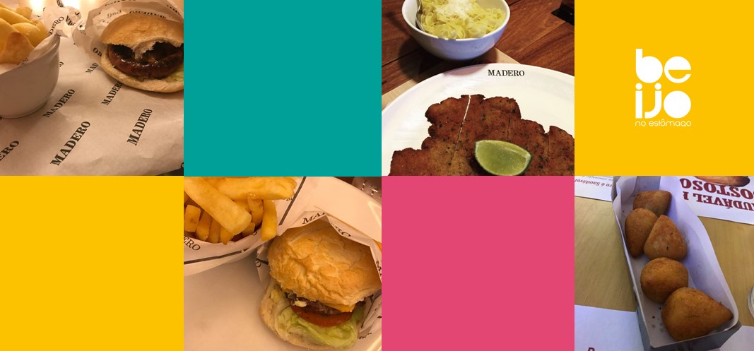 Modelo_card_horizontal1