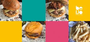 Modelo_card_horizontal