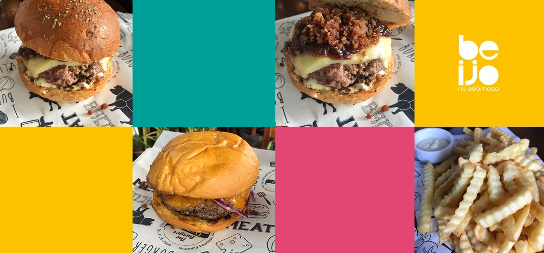 Modelo_card_horizontal