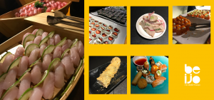 Modelo_card_horizontal