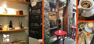 WhatsApp Image 2017-08-28 at 13.38.02