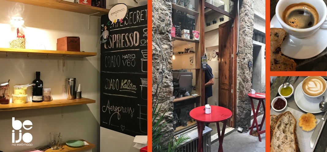 WhatsApp Image 2017-08-28 at 13.38.02