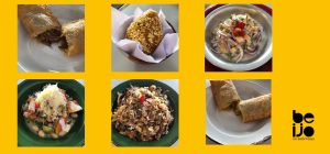 header_restaurante_kalango